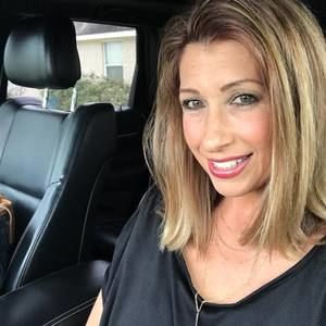 Meet your Posher, Bonnie